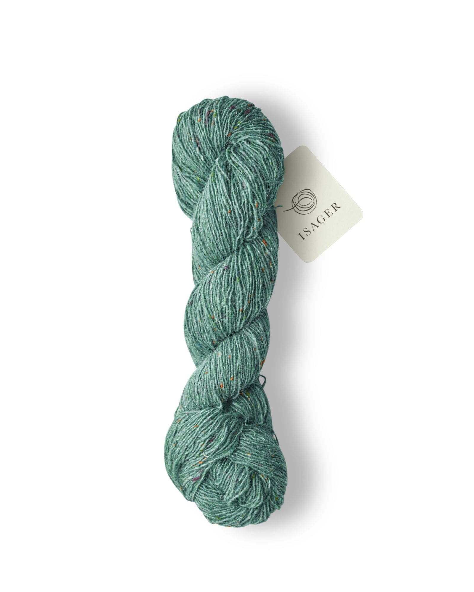 isager-tweed-turquoise