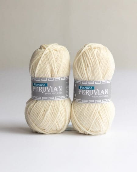 Wool Arkiv - Tante