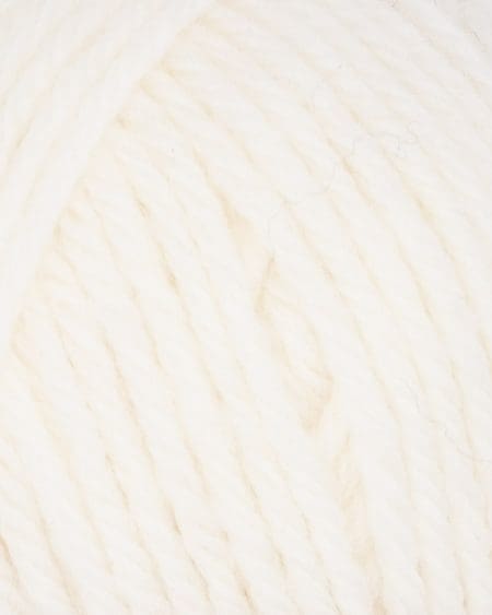 peruvian-highland-wool-100-2
