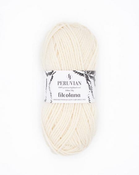 peruvian-highland-wool-101