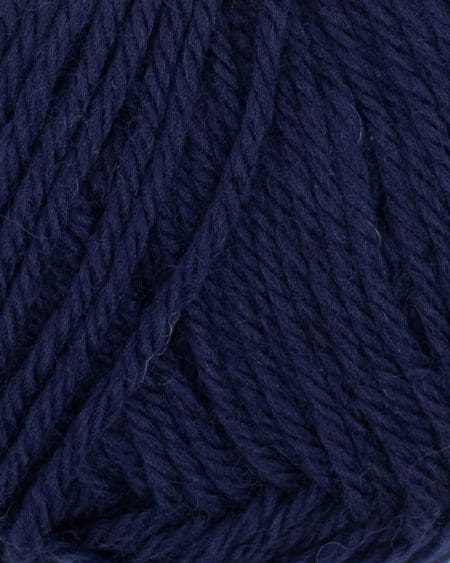 peruvian-highland-wool-145-2