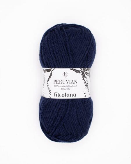 peruvian-highland-wool-145