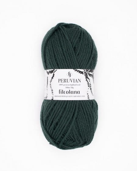 peruvian-highland-wool-147