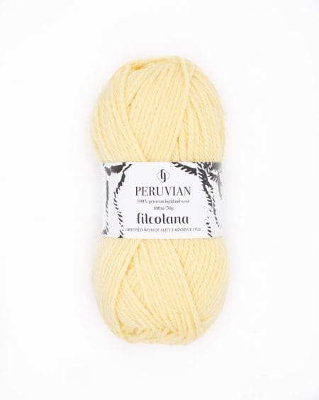 peruvian-highland-wool-196