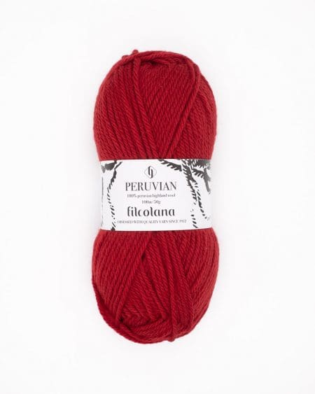 peruvian-highland-wool-225