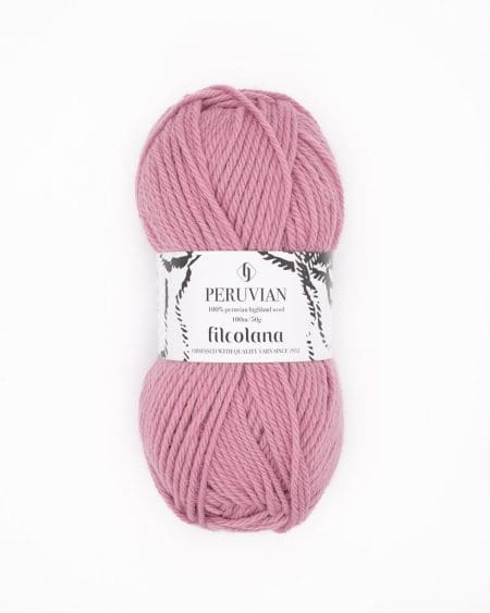 peruvian-highland-wool-227