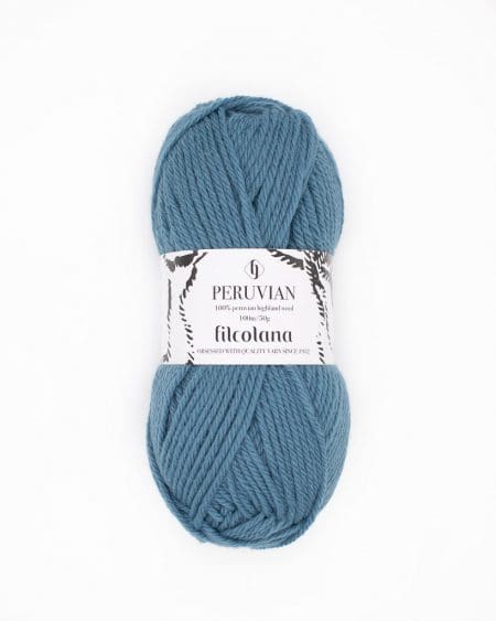 peruvian-highland-wool-228