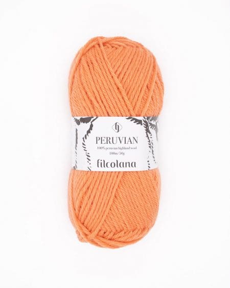 peruvian-highland-wool-254-3