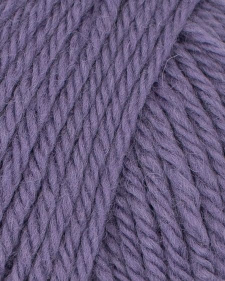 peruvian-highland-wool-259-2