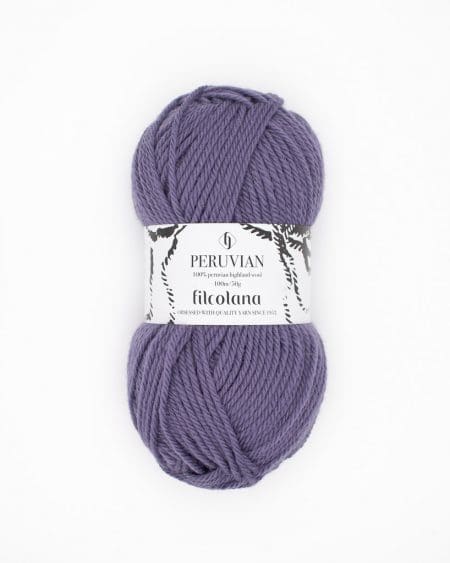 peruvian-highland-wool-259