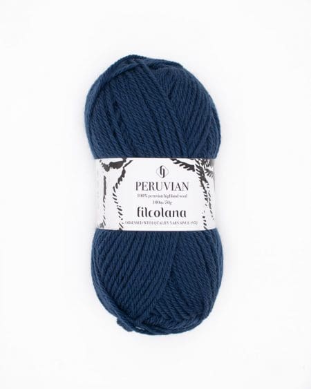 peruvian-highland-wool-270