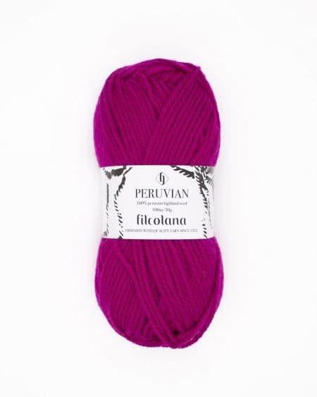 peruvian-highland-wool-271