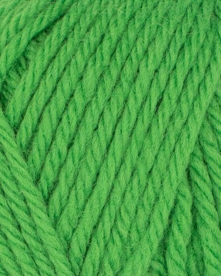 peruvian-highland-wool-279-2