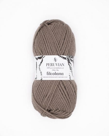 peruvian-highland-wool-282