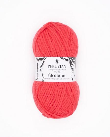 peruvian-highland-wool-283