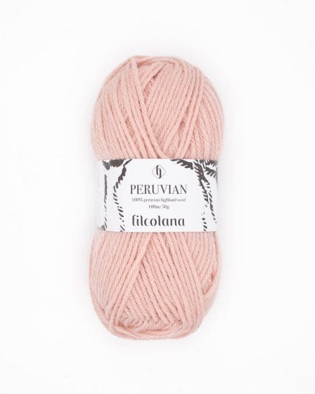 peruvian-highland-wool-334