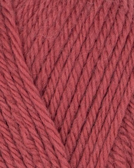 peruvian-highland-wool-345-2