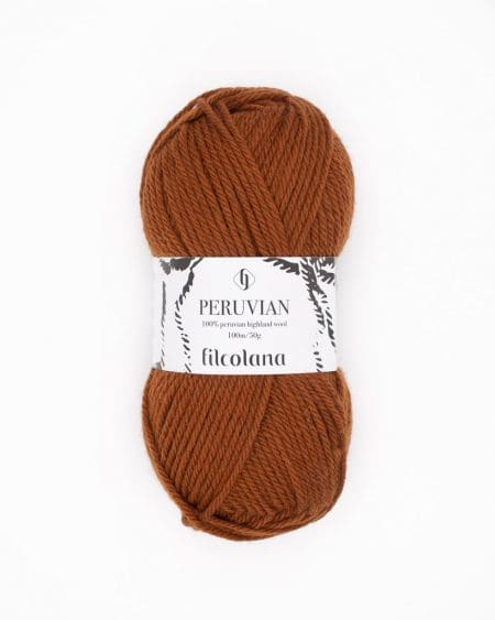 peruvian-highland-wool-352