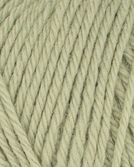 peruvian-highland-wool-355-2