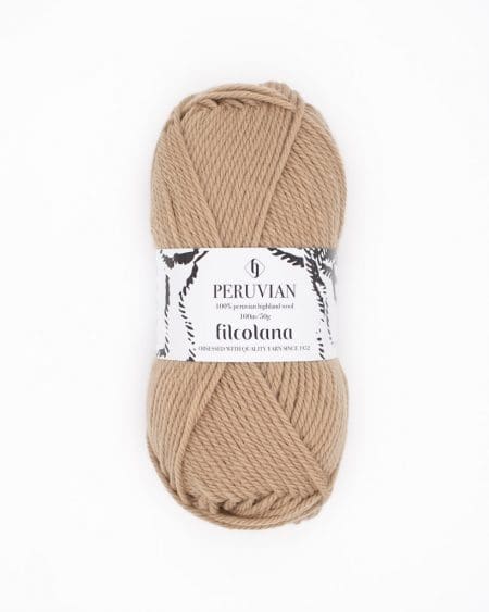 peruvian-highland-wool-364
