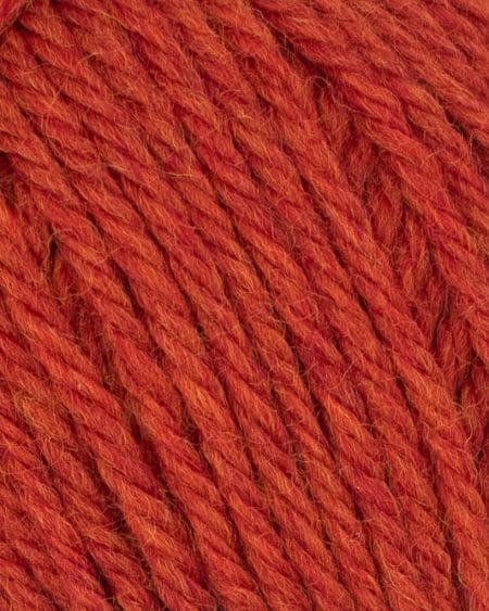 peruvian-highland-wool-803-2