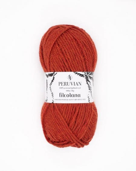 peruvian-highland-wool-803