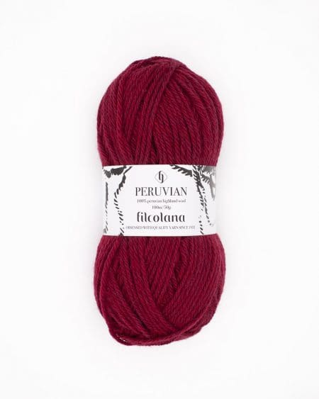 peruvian-highland-wool-804