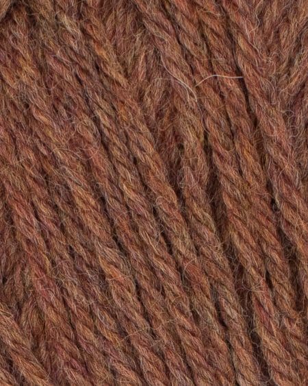 peruvian-highland-wool-817-2
