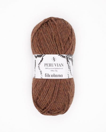 peruvian-highland-wool-817