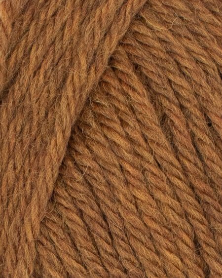 peruvian-highland-wool-827-2