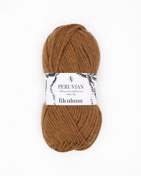 peruvian-highland-wool-827