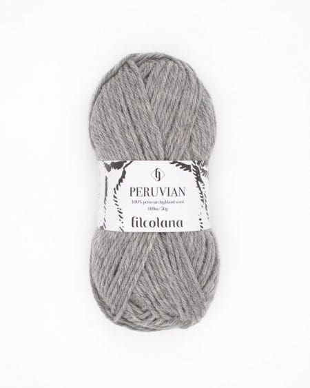 peruvian-highland-wool-954