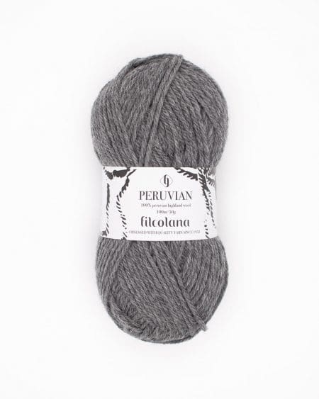peruvian-highland-wool-955