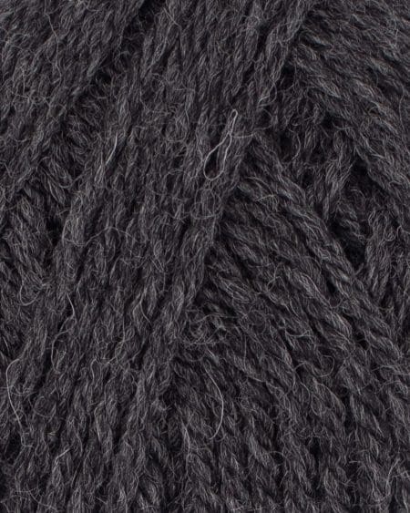 peruvian-highland-wool-956-2