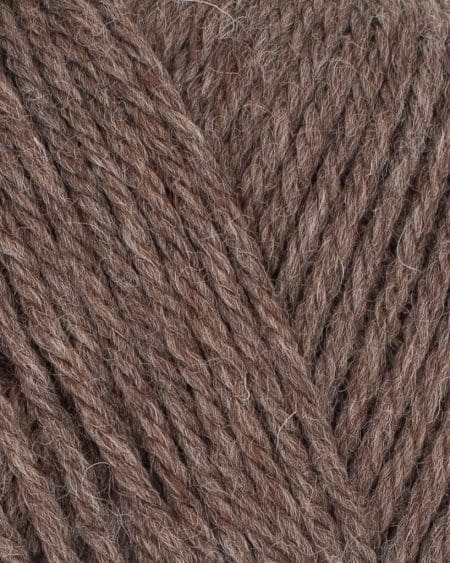peruvian-highland-wool-973-2