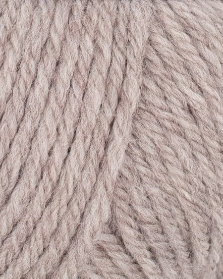 peruvian-highland-wool-978-2