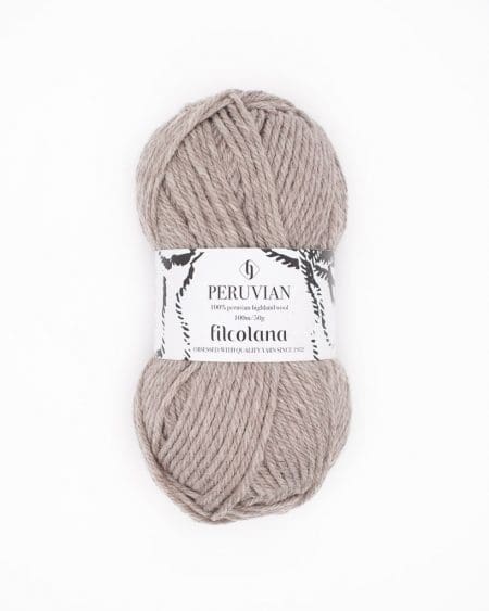 peruvian-highland-wool-978