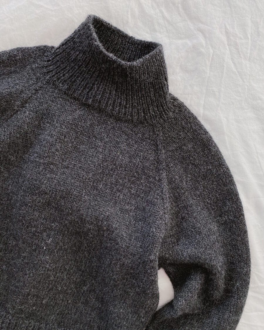 Louvresweater_5530_1500x1500-2