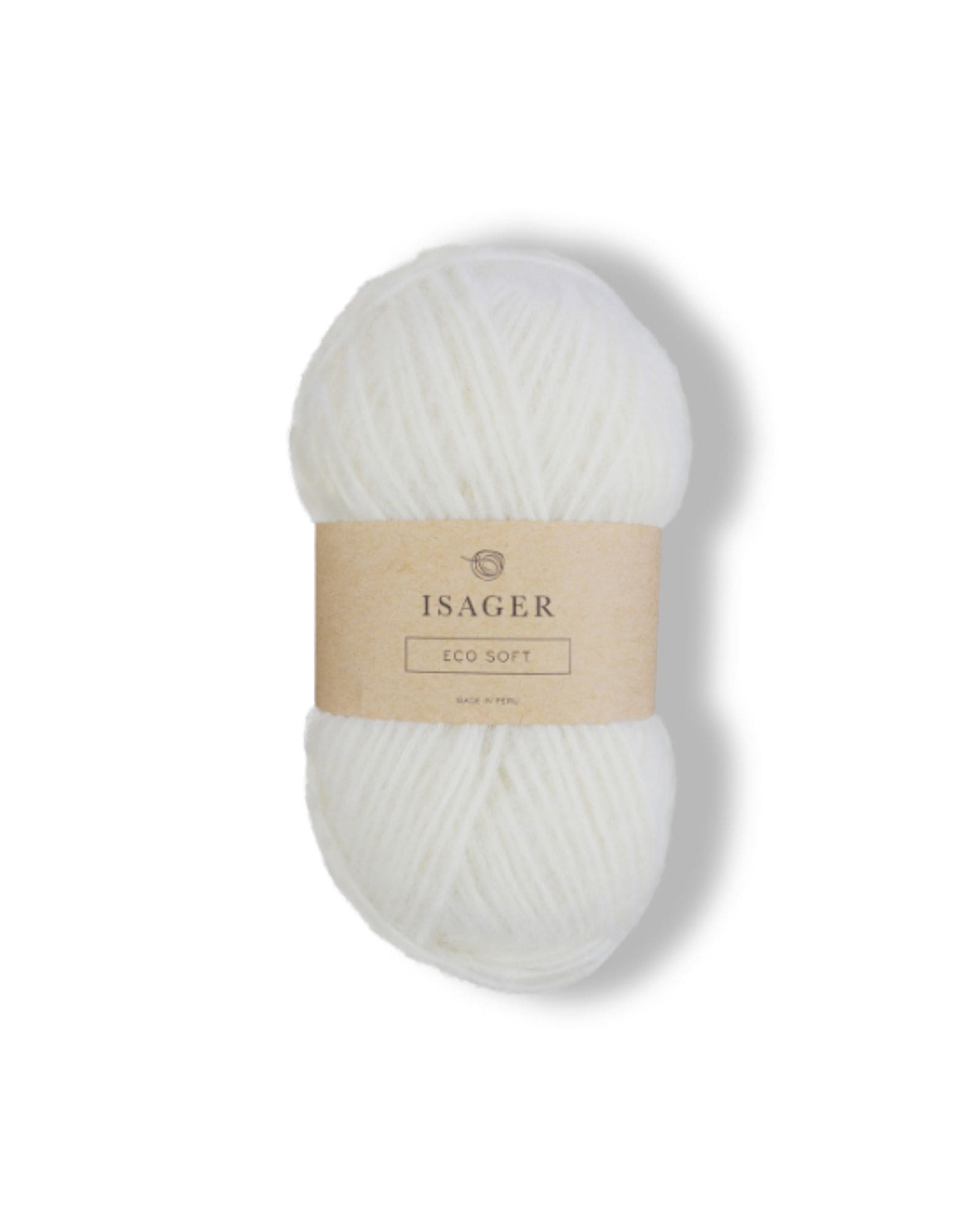 isager-eco-soft-0