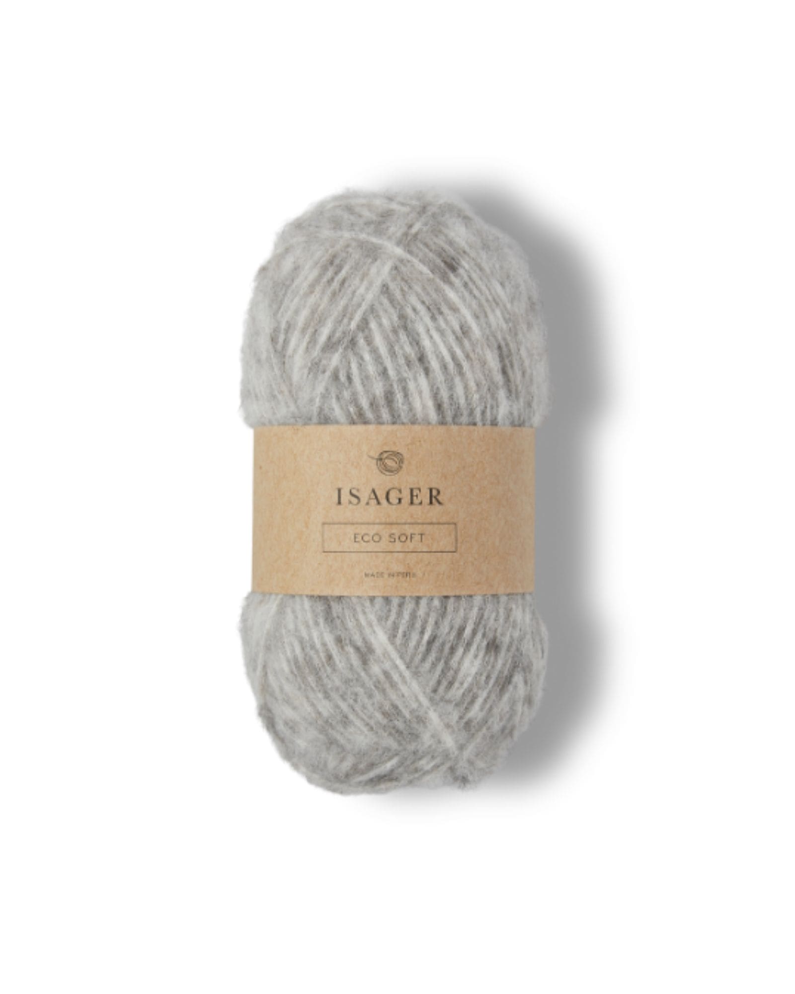 isager-eco-soft-e2s