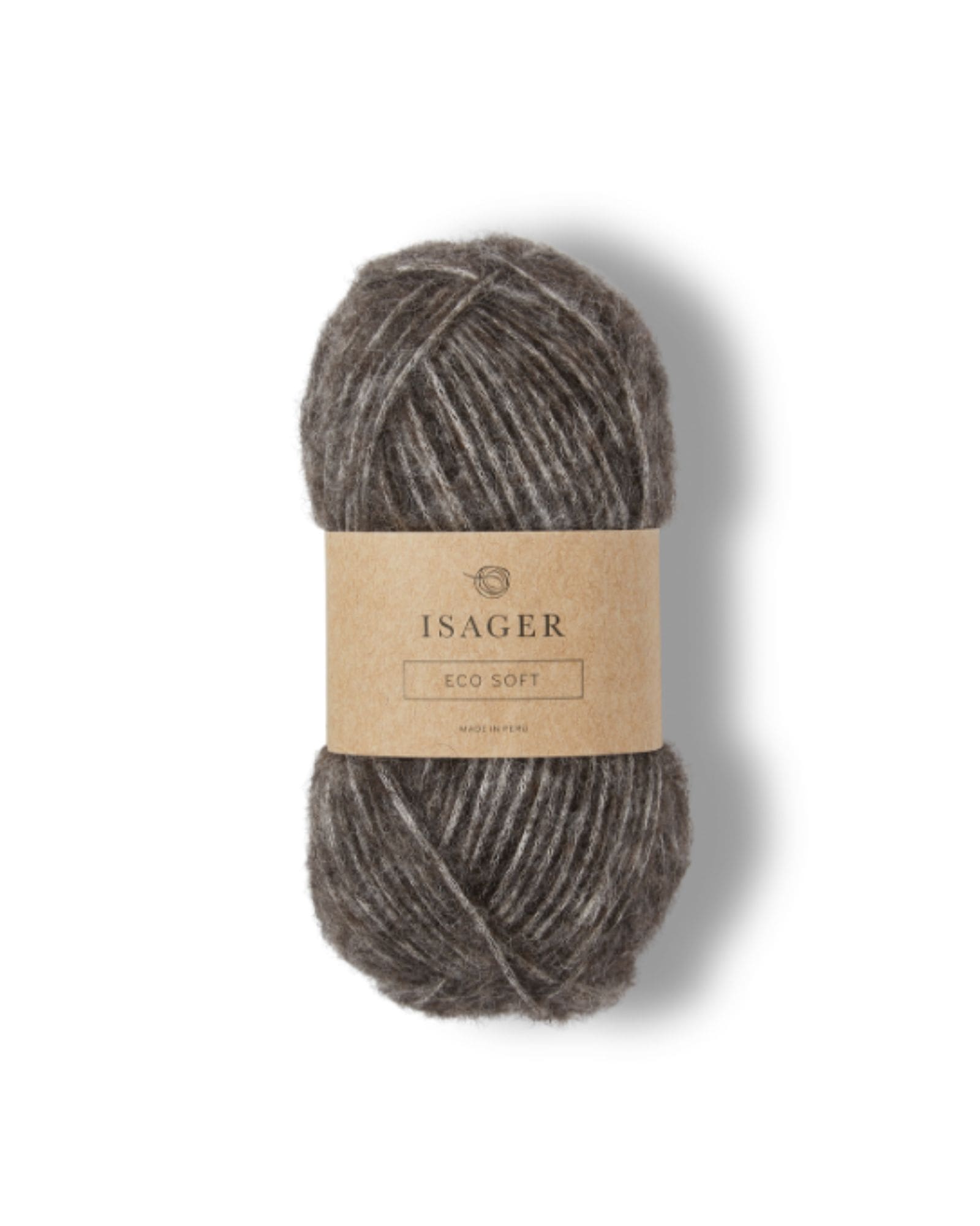 isager-eco-soft-e4s