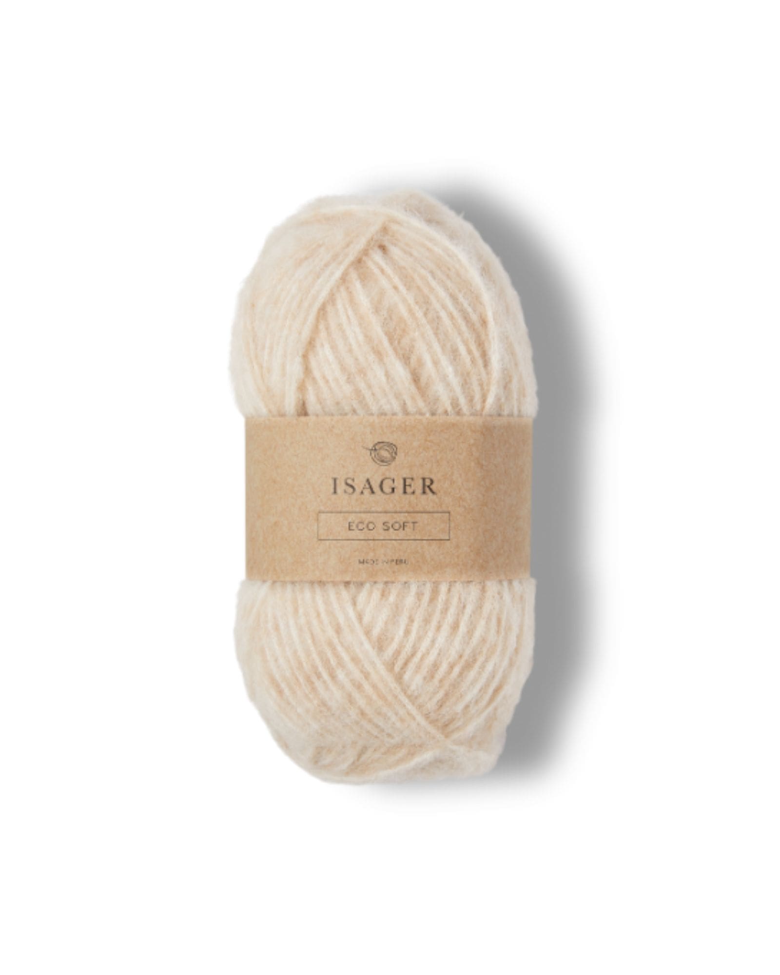 isager-eco-soft-e6s