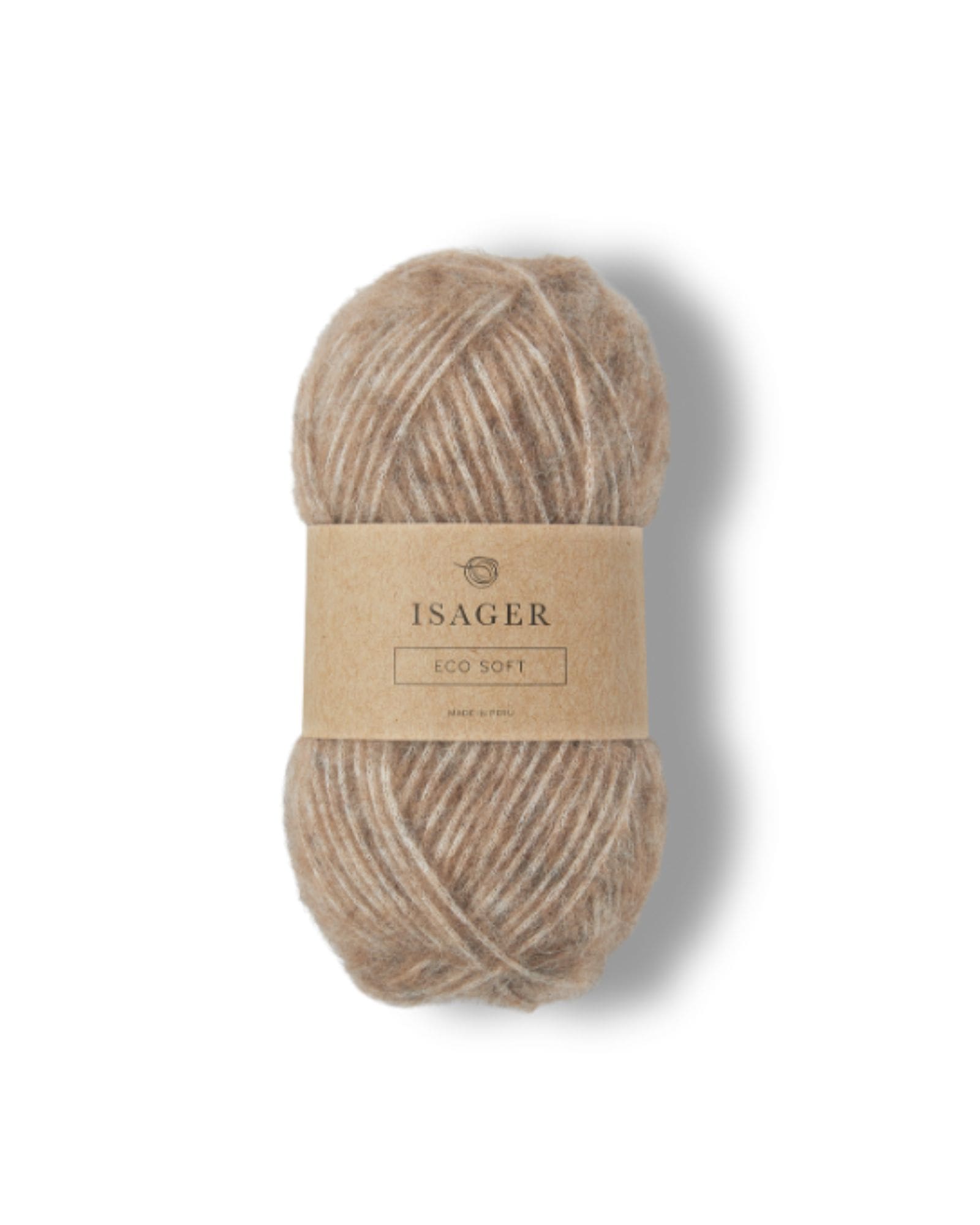 isager-eco-soft-e7s
