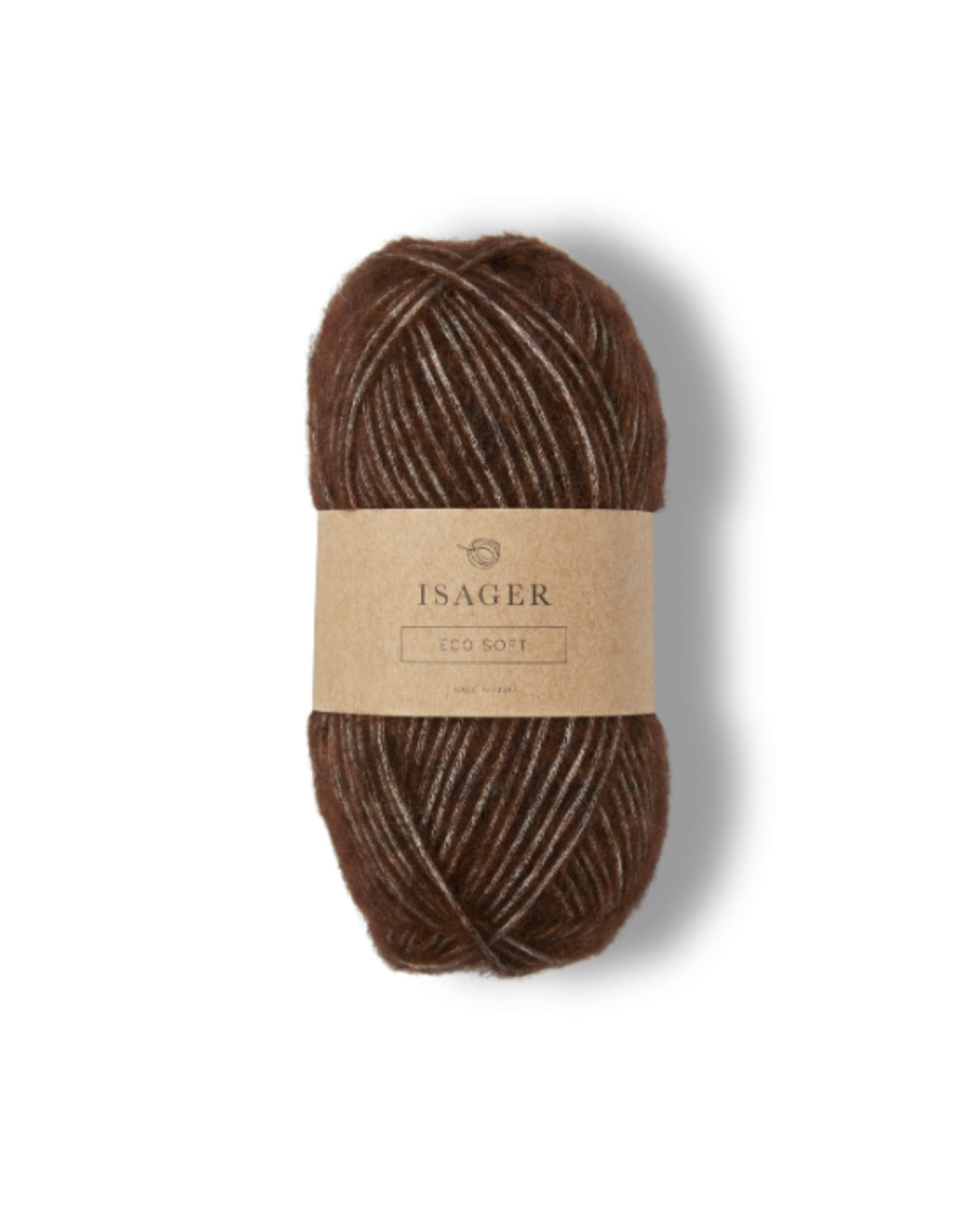 isager-eco-soft-e8s