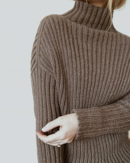 sweater8.1_1024x1024@2x