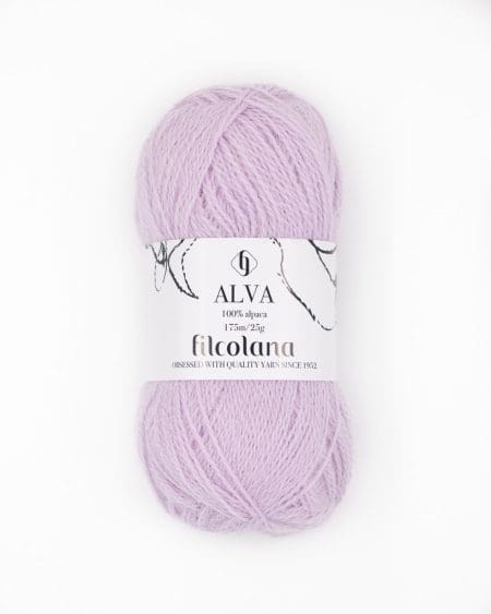 alva-369-slightly-purple