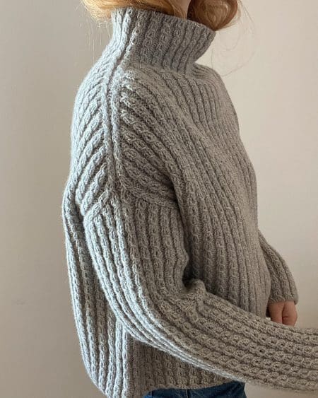 sweaterno193