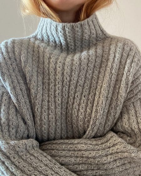 sweaterno194