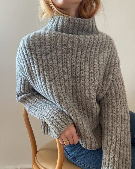 sweaterno195