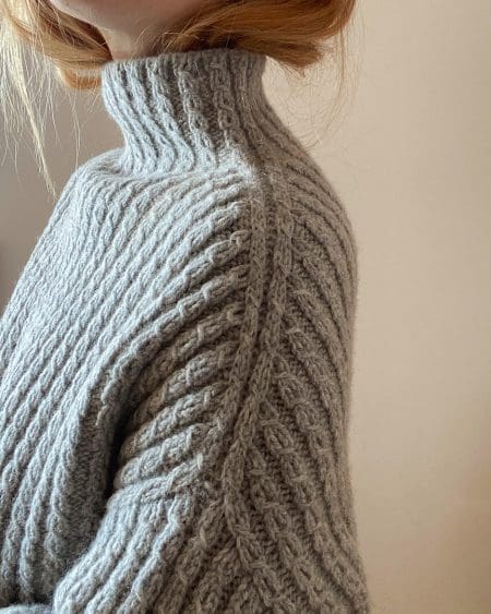 sweaterno196